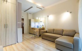 Rent Like Home - Marea